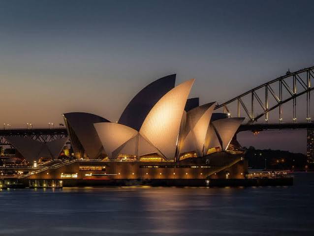 Australia Travel FAQs 2026 | Tips, Costs & Itinerary