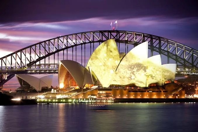 Great Ocean Road and Twelve Apostles, Australia