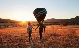 Australia Road Trip Guide 2026 | Tips, Costs & Itinerary