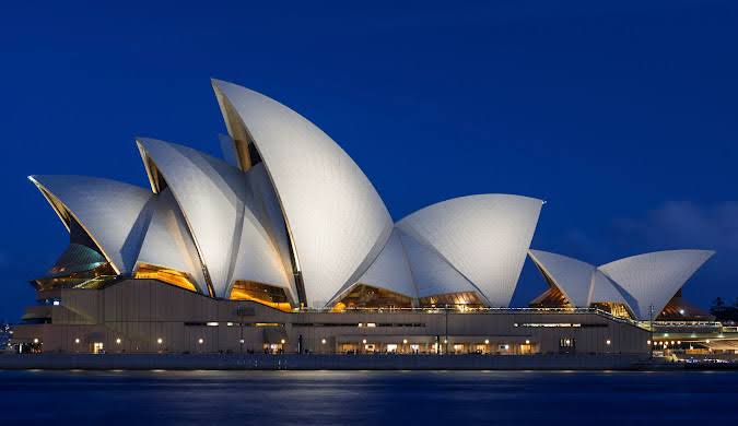 Australia Travel Guide 2026 | Tips, Costs & Itinerary