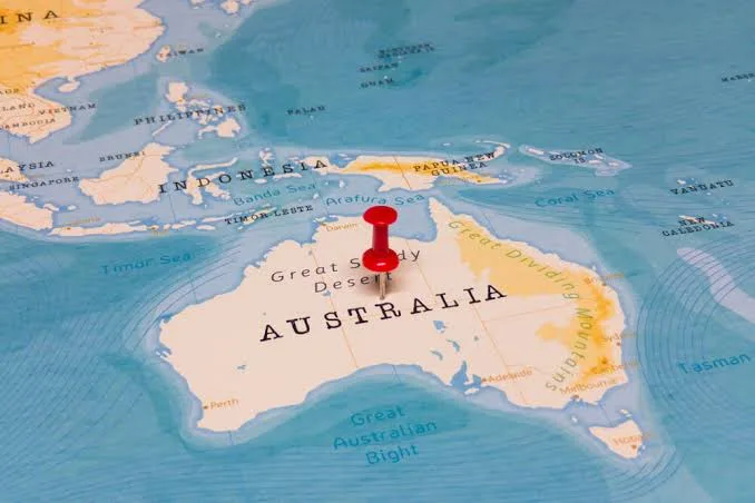 Australia Wildlife Guide 2026 | Tips, Costs & Itinerary