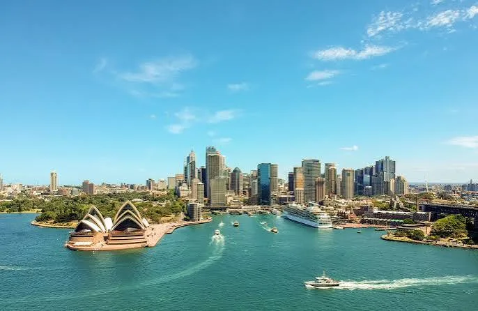 Brisbane Guide 2026 | Tips, Costs & Itinerary