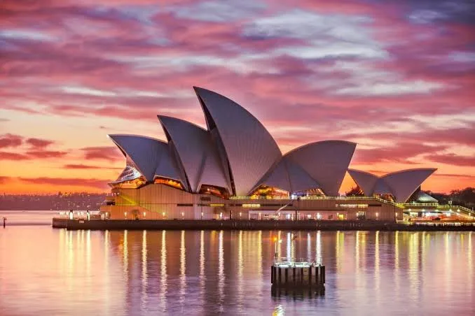 Gold Coast Guide 2026 | Tips, Costs & Itinerary