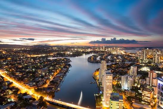 Great Barrier Reef Guide 2026 | Tips, Costs & Itinerary