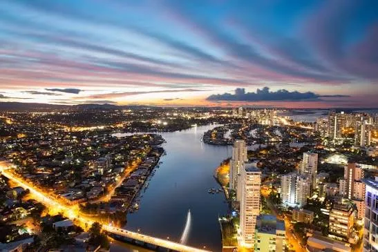 Great Barrier Reef Guide 2026 | Tips, Costs & Itinerary