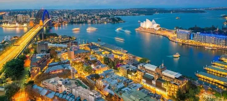 Tasmania Guide 2026 | Tips, Costs & Itinerary