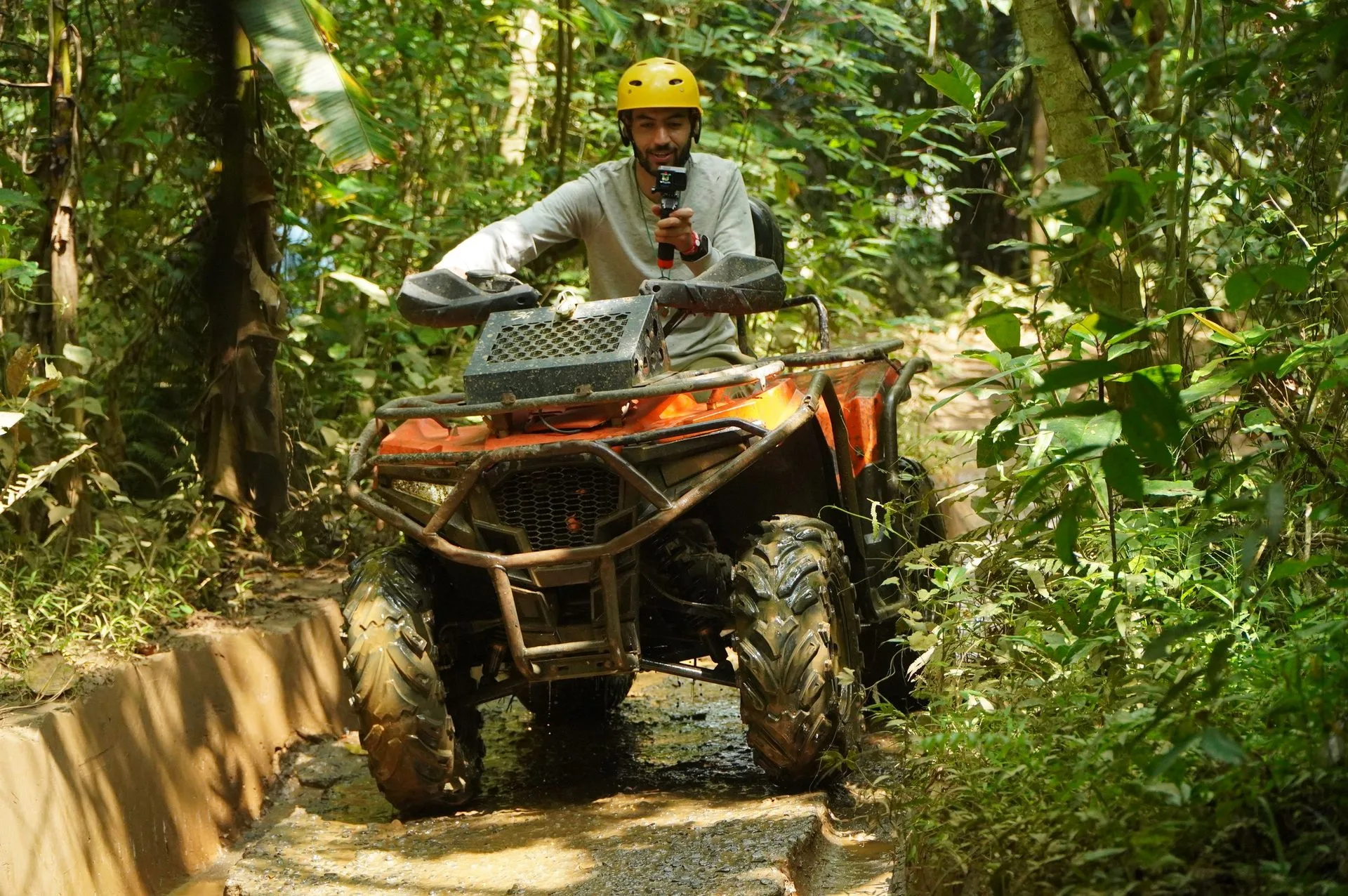 Discover Bali | Island of Gods