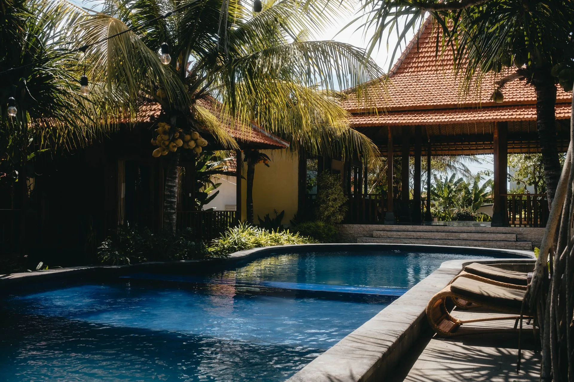 Classic Bali | Beaches, Temples & Rice Terraces