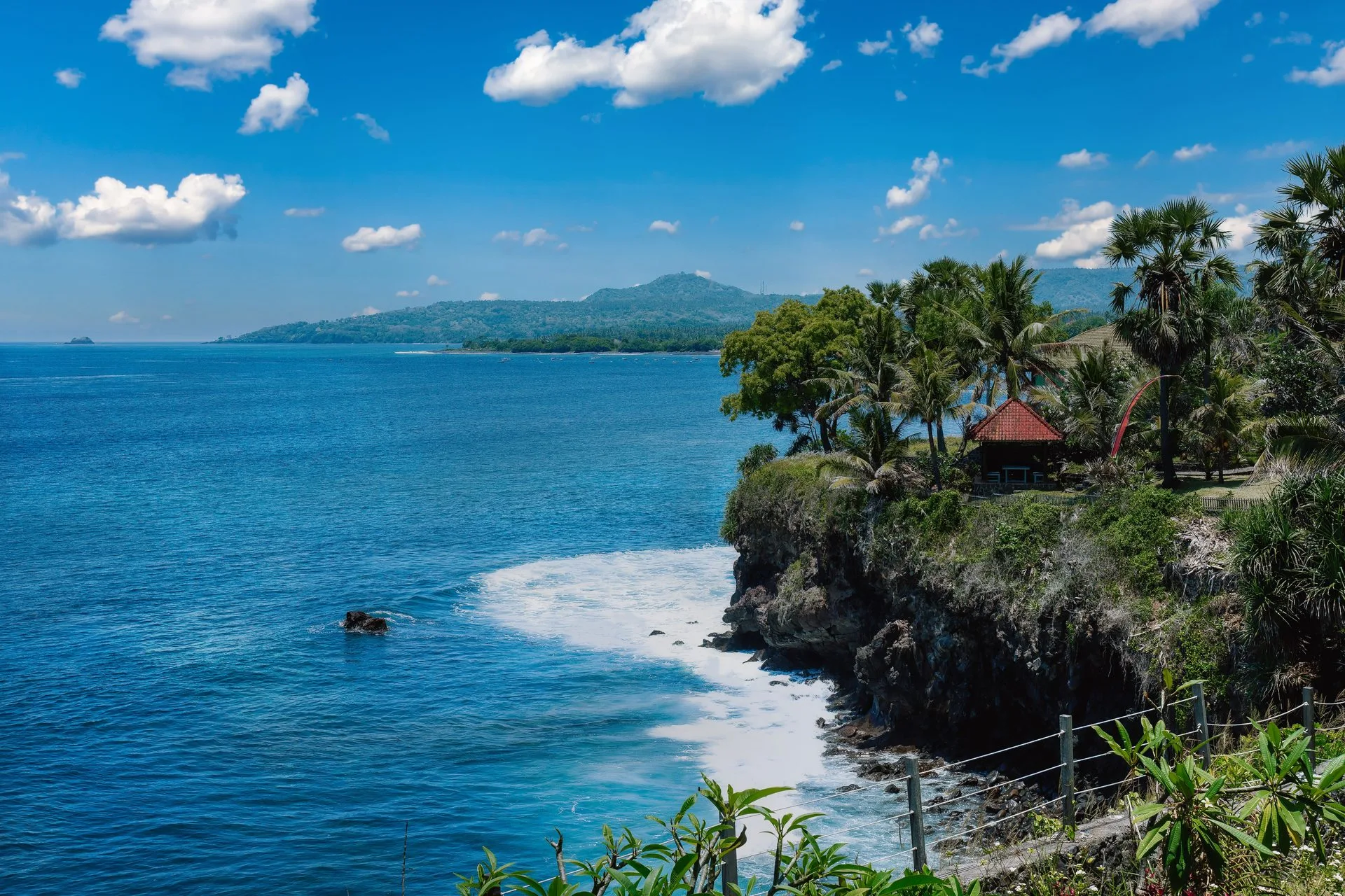 The Ultimate Bali | Luxury, Culture & Island Bliss
