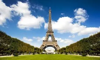 Best Time to Visit Europe – Season-Wise Travel Guide