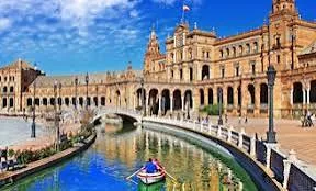 Europe Train Travel Guide – Rail Passes & Best Routes