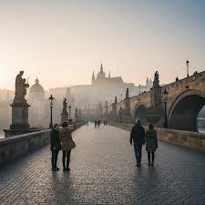 Schengen Visa FAQs β Common Questions Answered