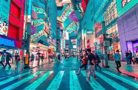 Anime Places in Japan 2026 | Tips, Costs & Itinerary