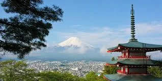 Japan Rail Pass Guide 2026 | Tips, Costs & Itinerary