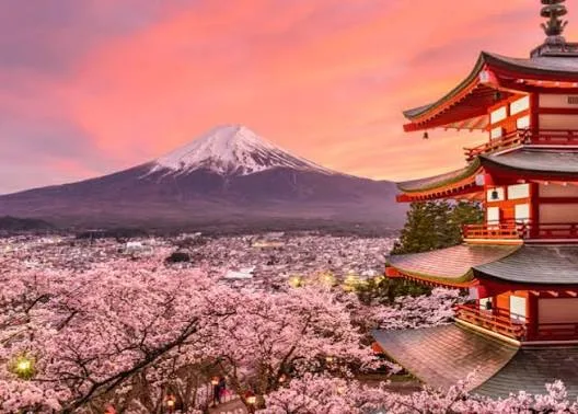 Kyoto