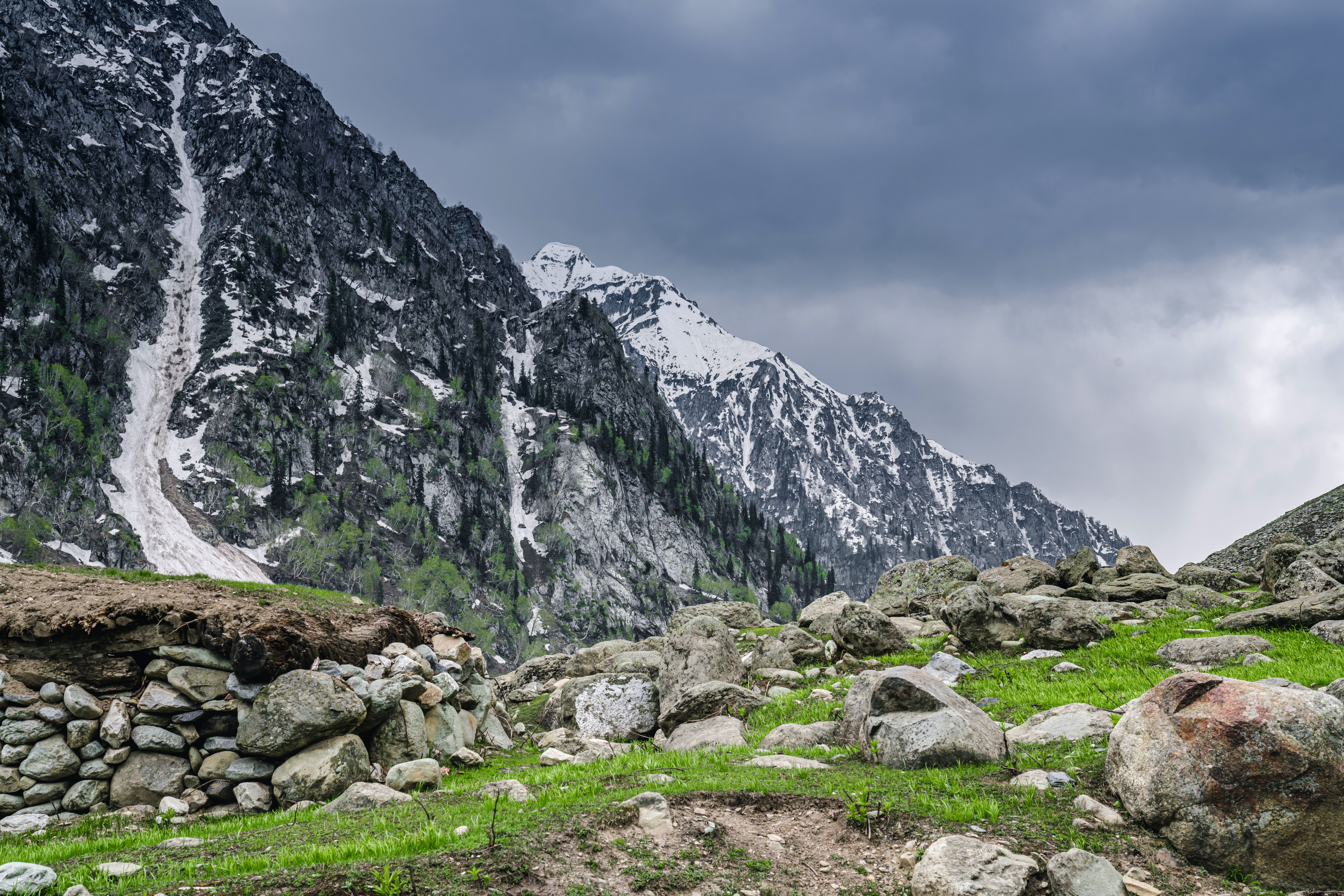 Best of Kashmir
