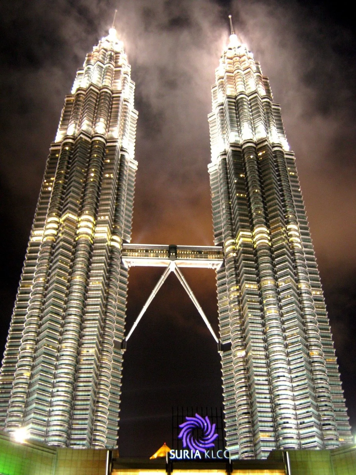 Malaysia scene 4