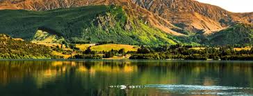New Zealand Visa Guide 2025 β Requirements & Application Process