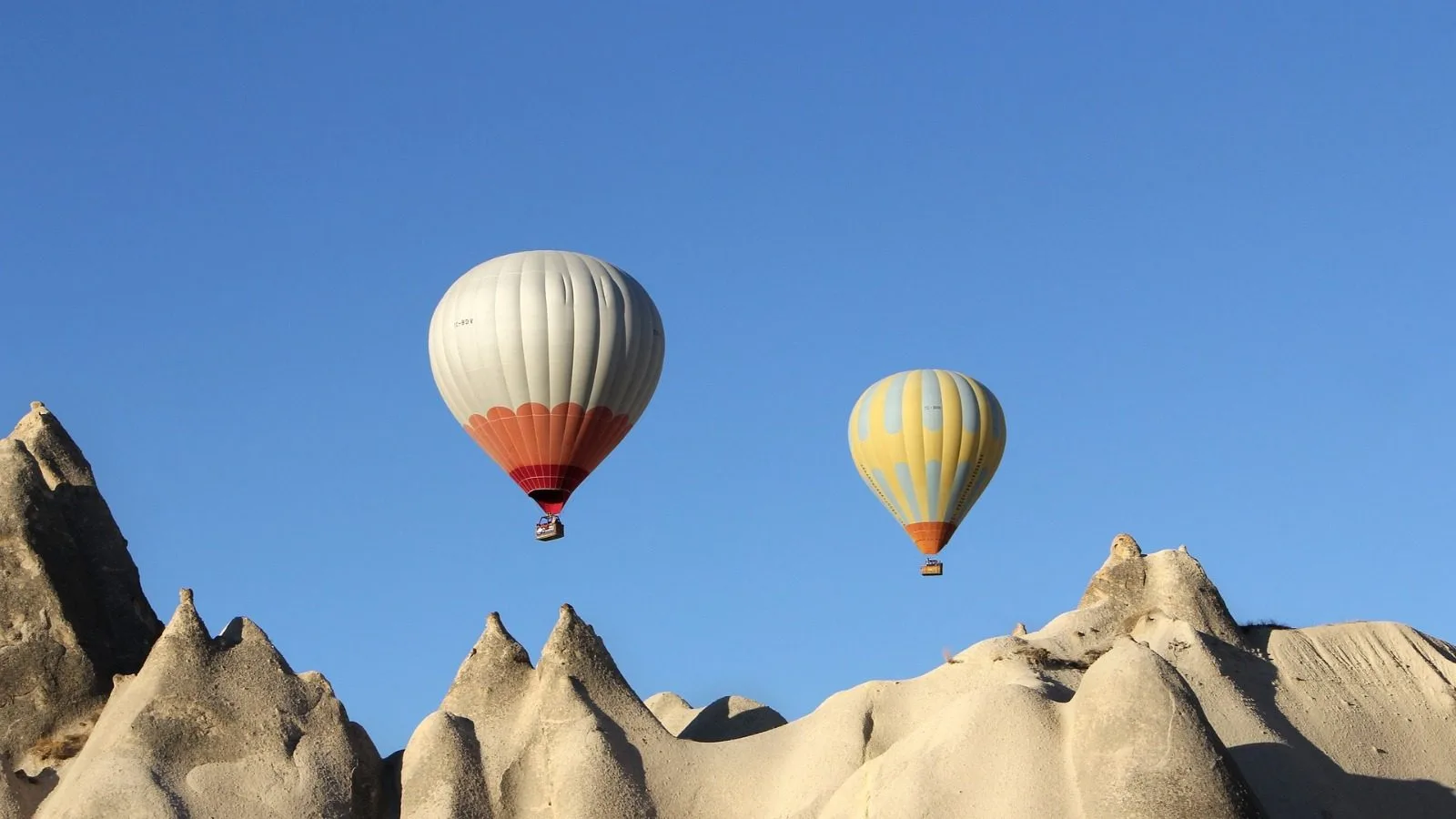 Turkey scene 4