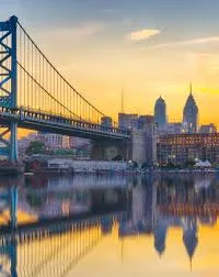 Best Time to Visit USA 2026 | Tips, Costs & Itinerary