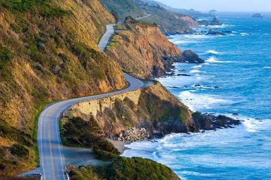 East Coast vs West Coast 2026 | Tips, Costs & Itinerary