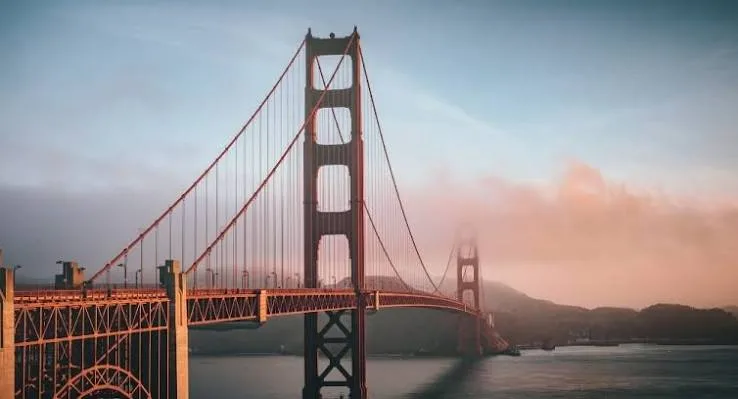 Los Angeles Guide 2026 | Tips, Costs & Itinerary