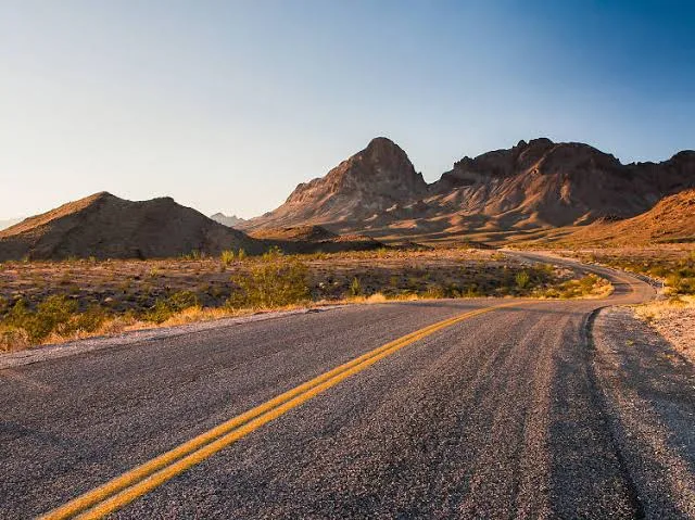 National Parks Guide 2026 | Tips, Costs & Itinerary