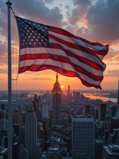 USA Family Travel Guide 2026 | Tips, Costs & Itinerary
