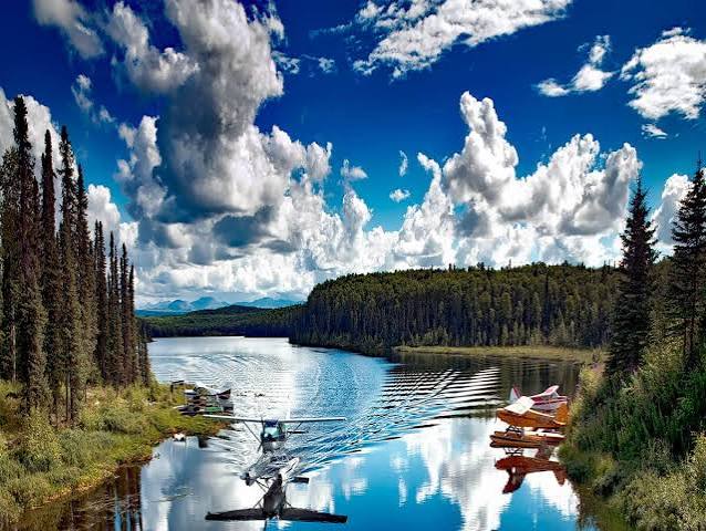 USA Travel FAQs 2026 | Tips, Costs & Itinerary