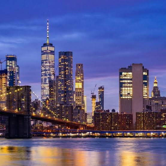 USA Food Guide 2026 | Tips, Costs & Itinerary