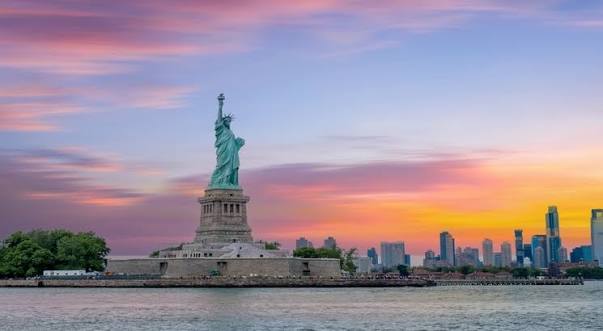 USA Packing Guide 2026 | Tips, Costs & Itinerary