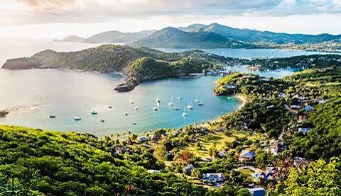 USA Trip Cost 2026 | Tips, Costs & Itinerary