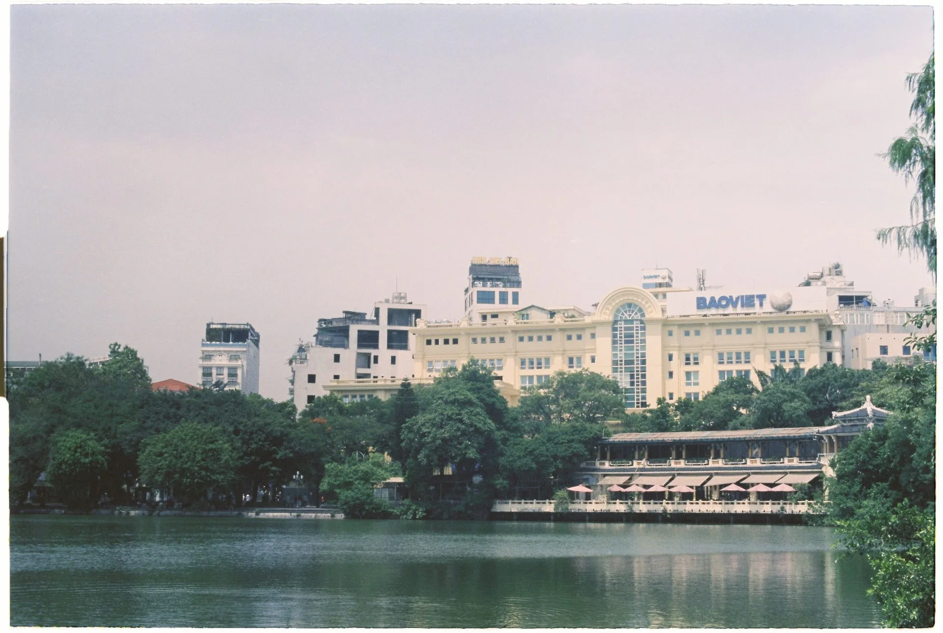 Vietnam Unveiled | From Heritage Streets to Coastal Wonders